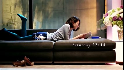 2016春 コーセーCM 新垣結衣 上戸彩 ローラ 桐谷美玲 小泉今日子 すみれ 森高千里 E girls 藤井夏恋 萩花 北川景子 Tokyo Seven Days