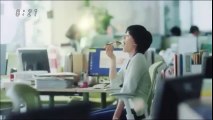 向井理さん CM 雪印メグミルク ガセリ菌SP株ヨーグルト 1