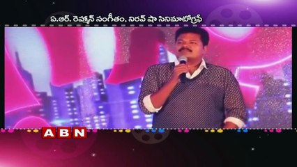 2.0 Rajinikanth and Akshay Kumar film postponed