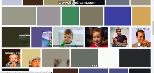 why am i laughing so hard at this irl xdddddddddddddddddddddd