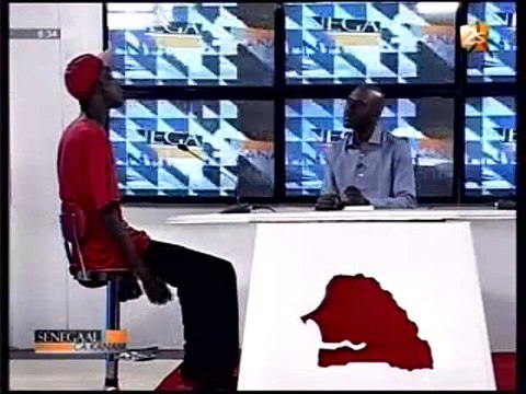 un ex detenu fait de terribles révélations sur rebeuss