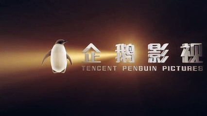 u Phá Thng Khung Phn 2 - Trailer 1,Phim truyền hình hd 2017