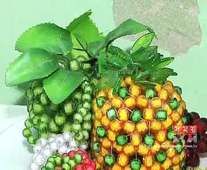 শিক্ষক রেজাউল হত্যাকাণ্ড এক বছরেও গ্রেফতার হয়নি মূল পরিকল্পনাকারী