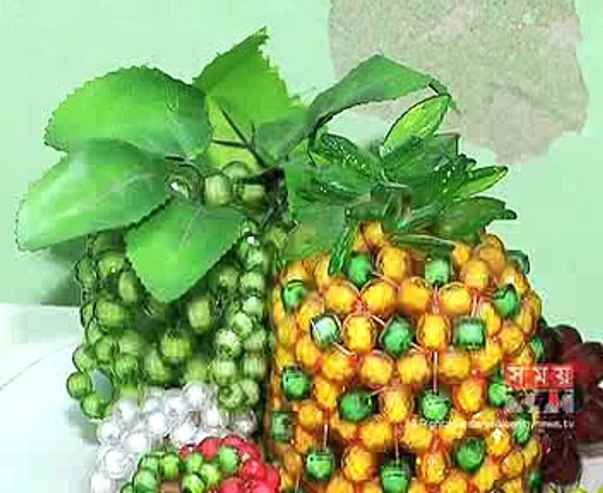 শিক্ষক রেজাউল হত্যাকাণ্ড এক বছরেও গ্রেফতার হয়নি মূল পরিকল্পনাকারী