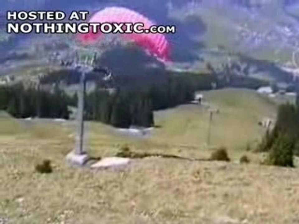 vive le vent...vive le vent...!!!!