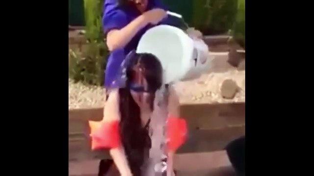 New Funny Videos Funny Pranks 2016 Scary Pranks TOP Funny Pranks Compilation 2016