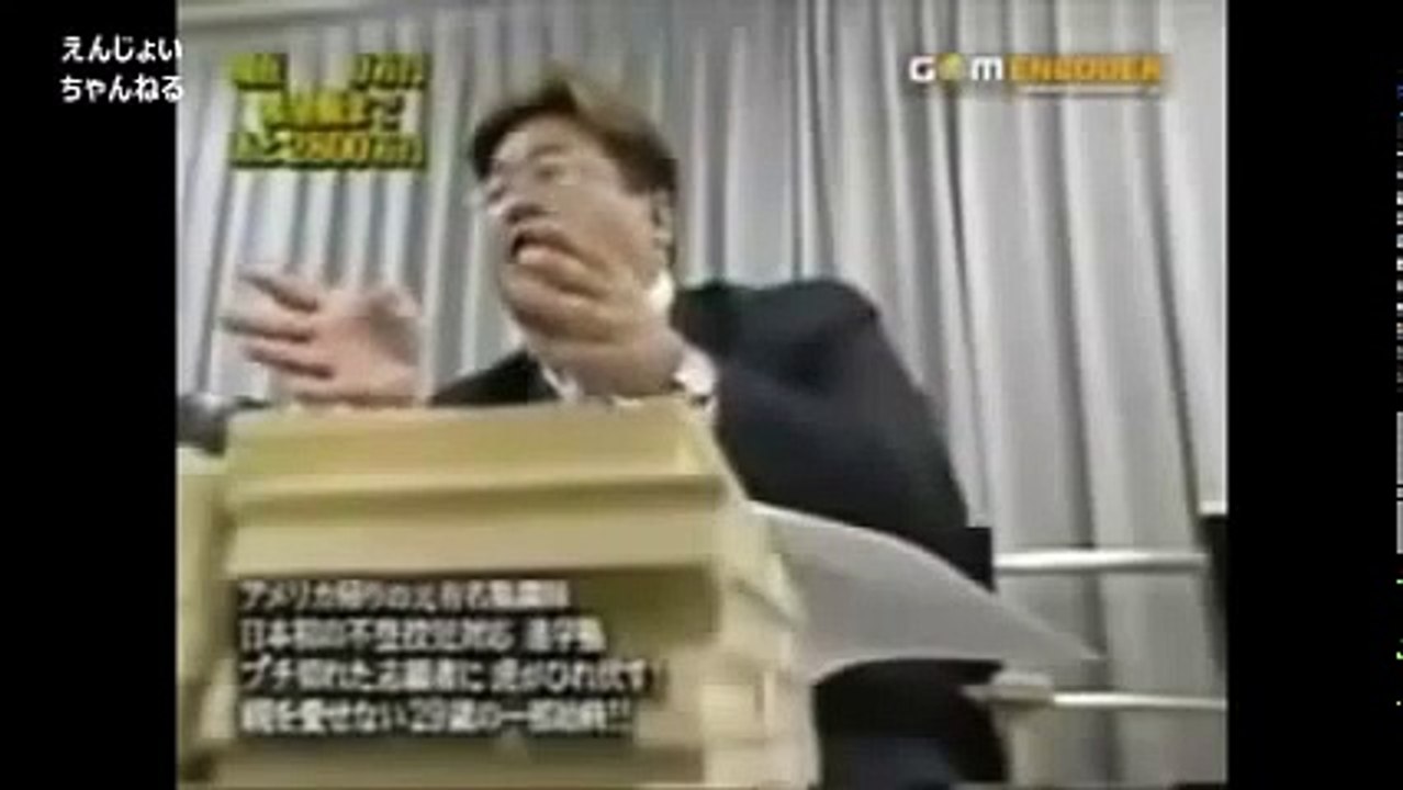 【マネーの虎】不登校児を救う早すぎたネット講義ビジネスに虎たちが噛みつく