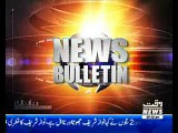 Waqtnews Headlines 09:00 AM 23 April 2017