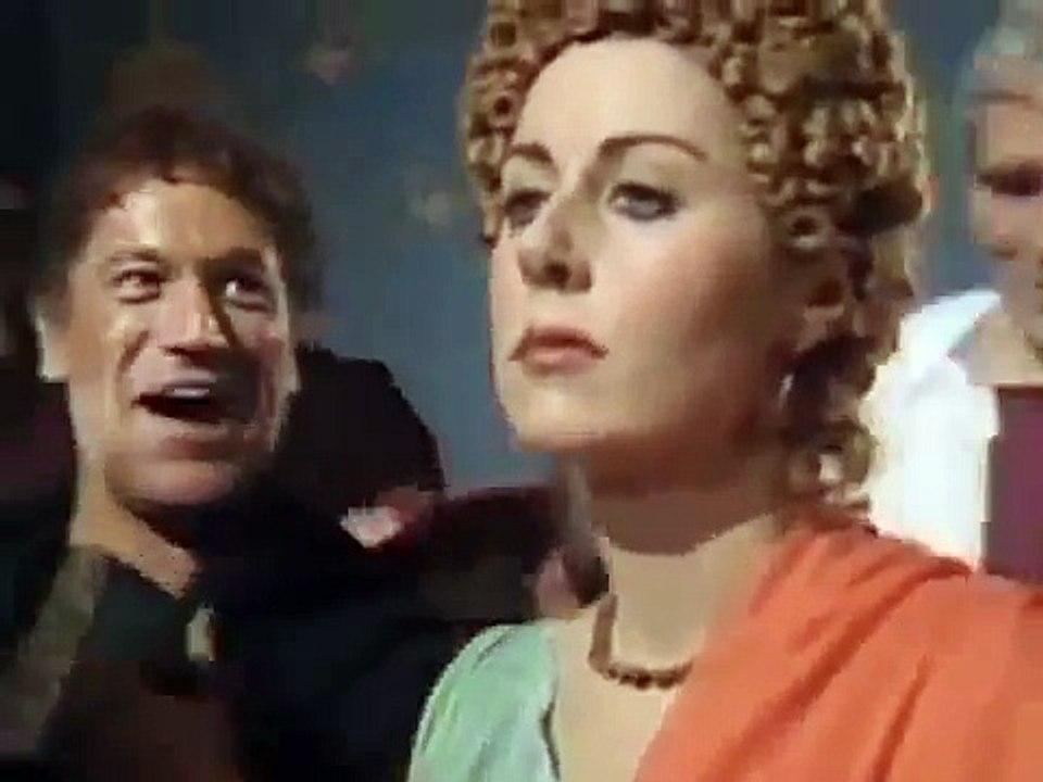 I Claudius 11
