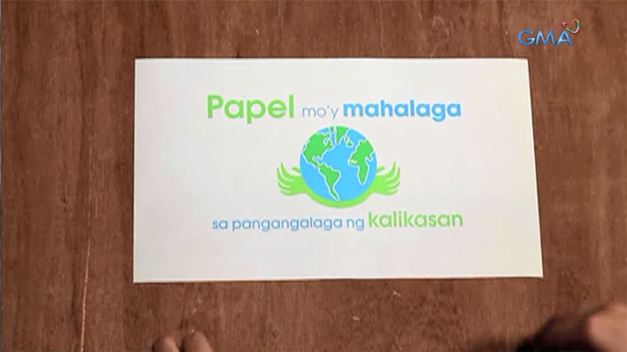 Earth Day 2017