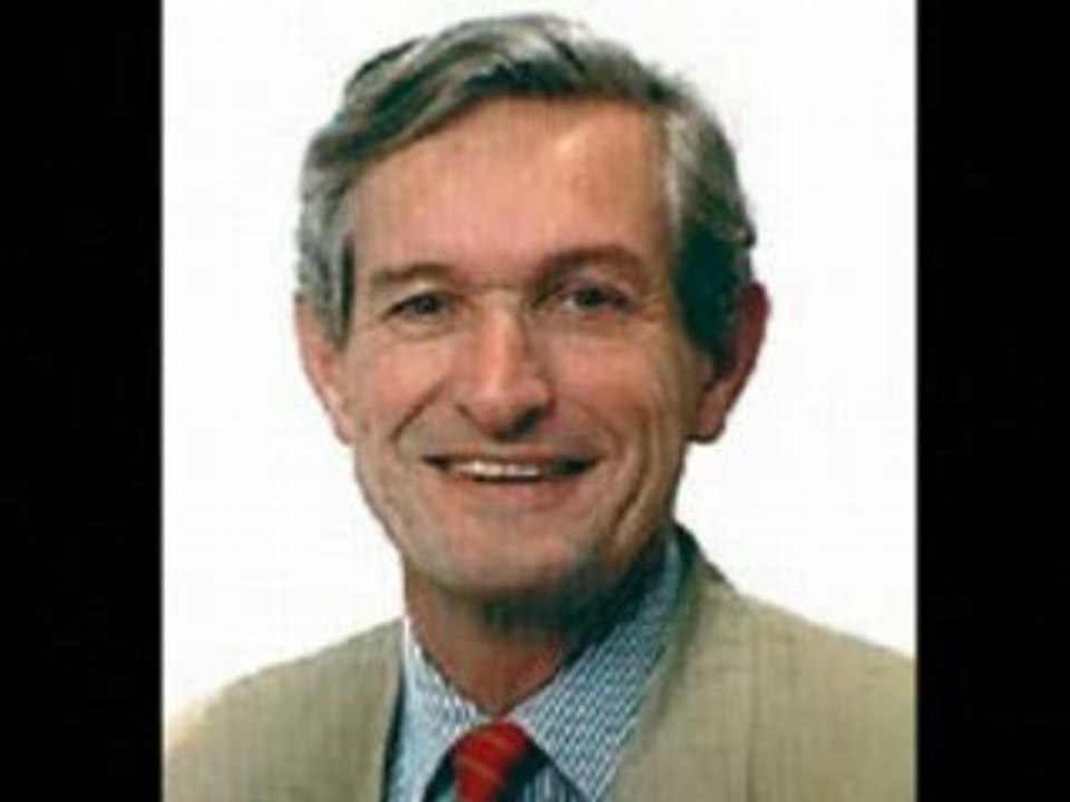 FN - Lacoste L. - Charente-Maritime - Poitou-Charentes