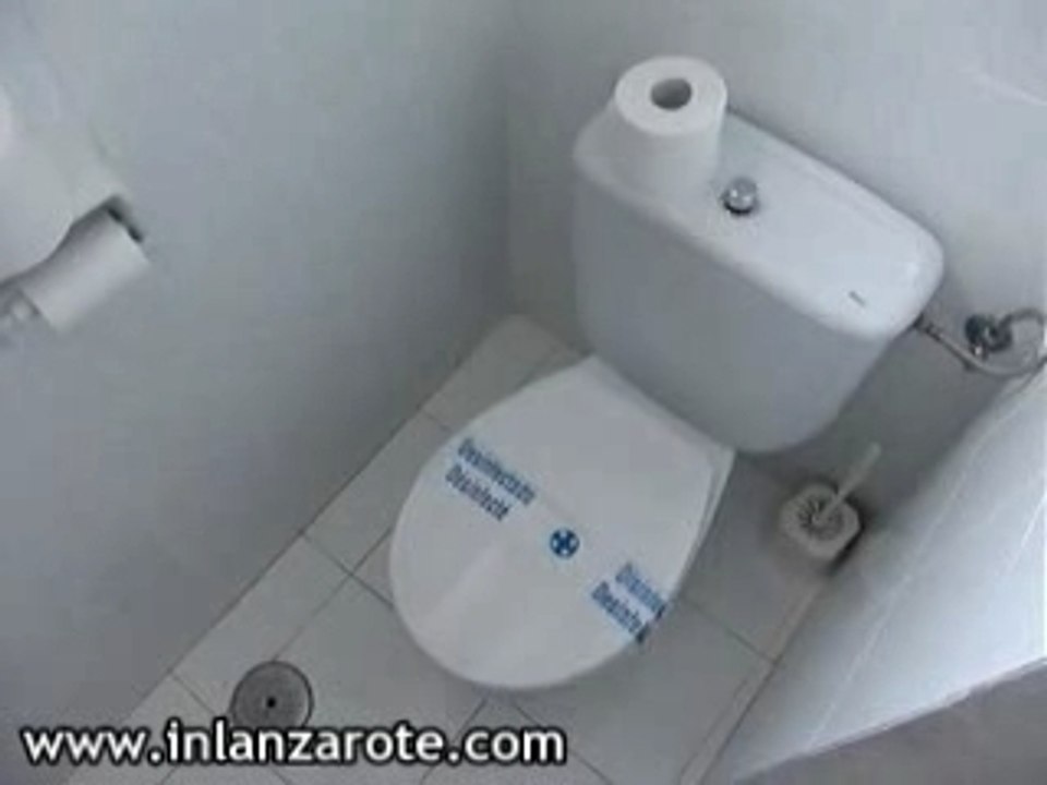 Apartments Sol Hotel, Costa Teguise - Lanzarote