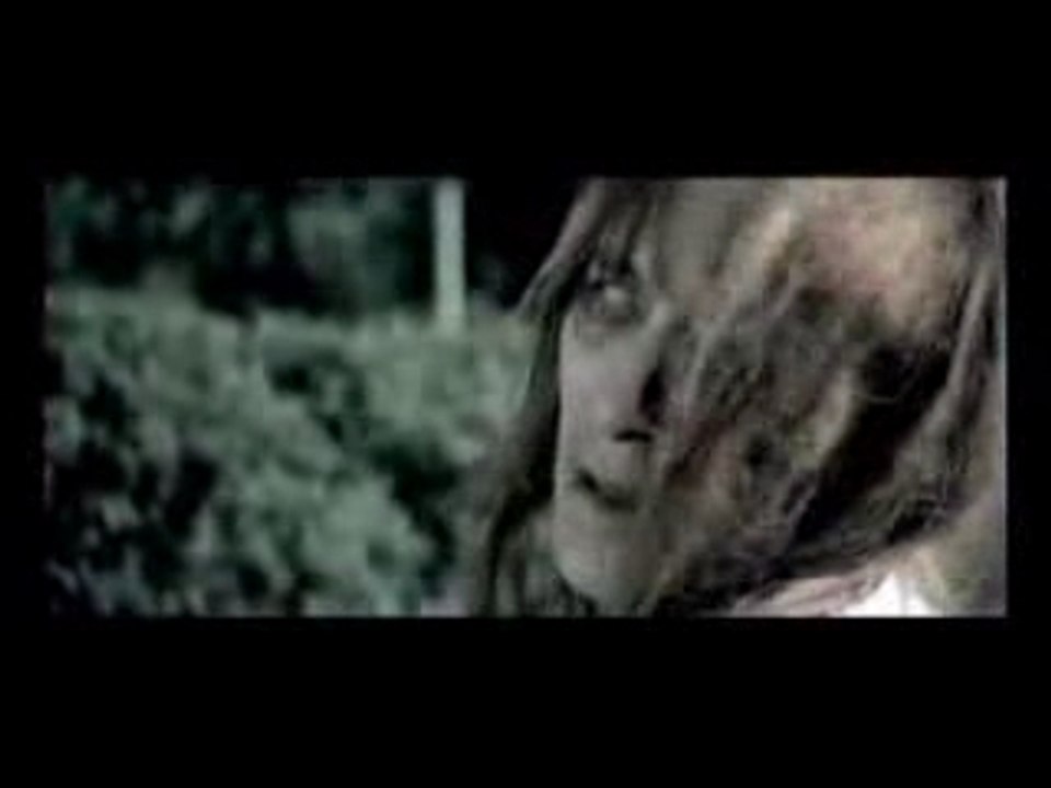 Die Ärzte - Junge (uncut)