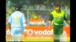 Biggest and Insane Fights in Cricket History EVER