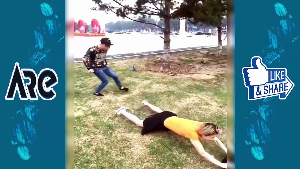 whatsapp comedy video CLIPS - FUNNY clips - whatsapp FUNNY VIDEO 2017 - WHATSAPP VIDEOS COMEDY