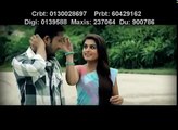 Jindagi Ko Sawal/Swoorup Raj Acharya/Hit Modern Song