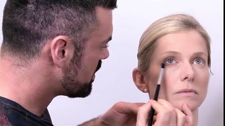 Your 40s Makeup Essentials