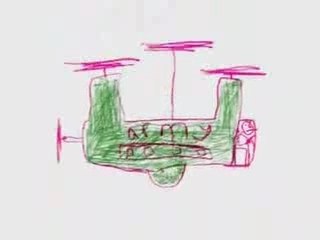 Fujiya   Miyagi Collarbone