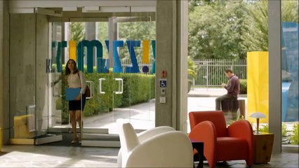 Trailer | Amor de Verão (Summer Love - 2016)