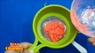 DIY Slime Play Doh Without Glue,ke Slime Without Play Doh With Glue, Borax, Detergents