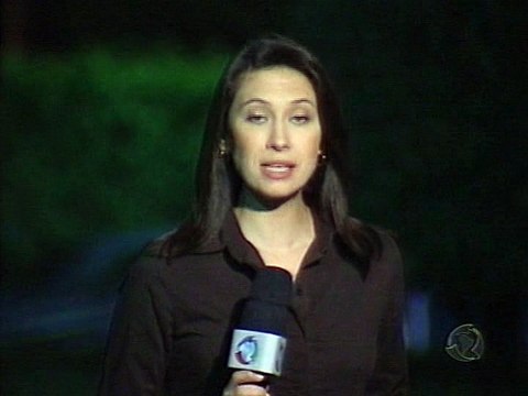 2008-04-24 THAIS FURLAN 37