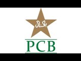 Mickey Arthur appointed new head coach of Pakistan team : PCB| Oneindia News