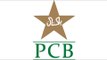 Mickey Arthur appointed new head coach of Pakistan team : PCB| Oneindia News