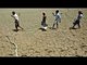 Monsoon may not give respite from India's drought crisis, Here's the reason | Oneindia News