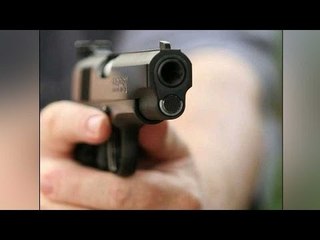 JD(U)'s Gaya MLC son allegedly kills youth in road-rage| Oneindia News