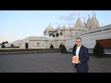 Sadiq Khan elected as the first Muslim Mayor of London | Oneindia News