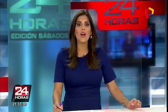 Banco se pronuncia por acto de discriminación en agencia de Miraflores