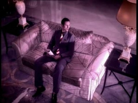 christina aguilera xposed parfum 2004