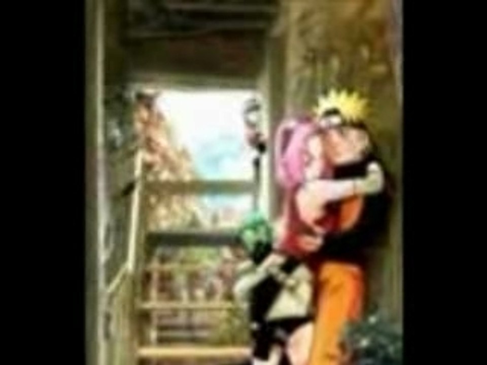 Naruto41