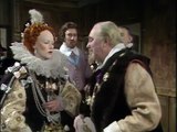 Elizabeth R Part 5 BBC 1971 The Enterprise of England part 1/2