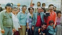 Historia de Pablo Escobar Las Carreras de Pablo Escobar