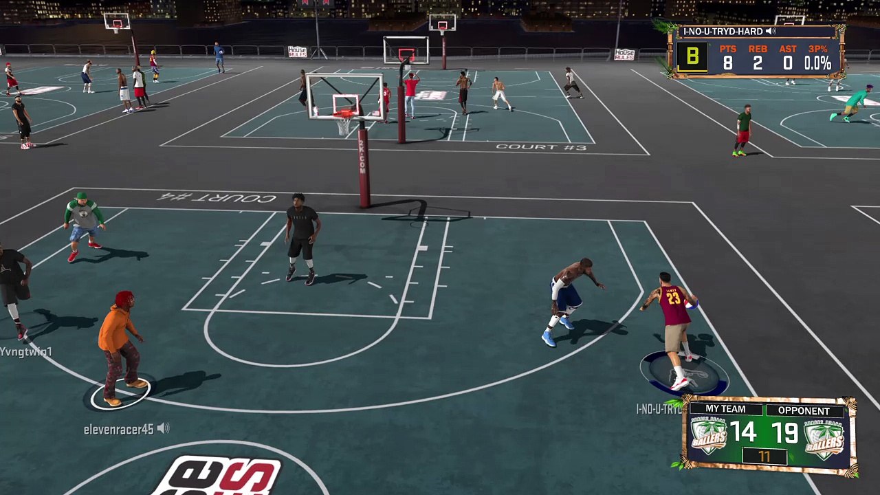 NBA 2K17_20170423011616