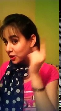 Indian pakistani girls singing sweet songs with her beautifull and cute voice the kapil sharma show (17)