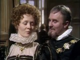 Elizabeth R Part 3 BBC 1971 Shadow in the Sun part 1/2