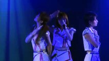 アプガ第二章（仮）開戦ツアー​　アフター公演 Vol.2 part 2/2