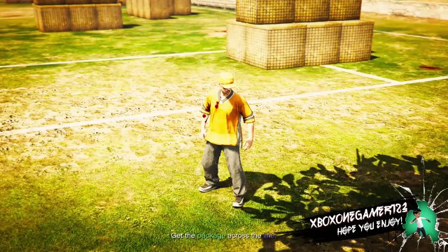 Some Rainbow six/Battlefield 1 random clips enjoy!