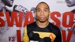 John Dodson gets win over tough Eddie Wineland at UFC Fight Night 108, frustrated with lack of opponents