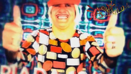 Edição Dorgas - Deu Onda