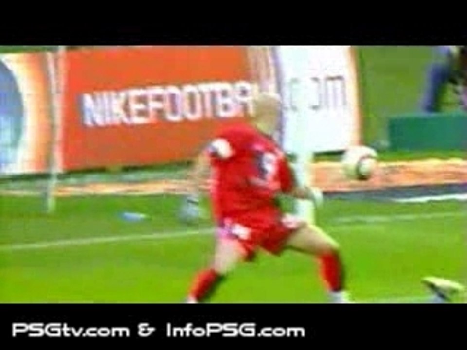 Avants Matchs Psg-Om Om-Psg