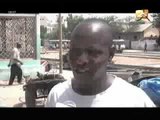 Terrorisme au Sénégal  réactions des Sénégalais - Xibaar yi  Soir - 06 Juillet 2012