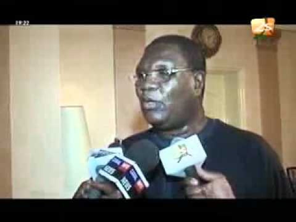 Le PDS plus que jamais décidé à animer la vie politique du Sénégal