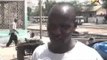 Terrorisme au Sénégal  réactions des Sénégalais - Jt Français - 06 Juillet 2012