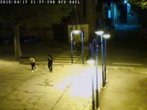 #ANCIENNE #VIDEO MONTRANT LES #RACAILLES QUI #LANCENT DES #PAVES SUR LA #PROPRIÉTÉ 1 PLACE DU #RAVELIN 11800 #LAURE MINERVOIS #FRANCE ! PROPRIÉTÉ SOUS #VIDEO #SURVEILLANCE TOUT LE MONDE VOIT LE #PANNEAU QUI #AVERTIT MAIS IL FAUT #SAVOIR #LIRE H