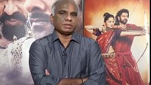 kamal kannan talks about baahubali 2 video-cOdhqrfyVD4