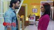 Kuch Rang Pyar Ke Aise Bhi - 24th April 2017 - Upcoming Twist - Sony Tv 2017