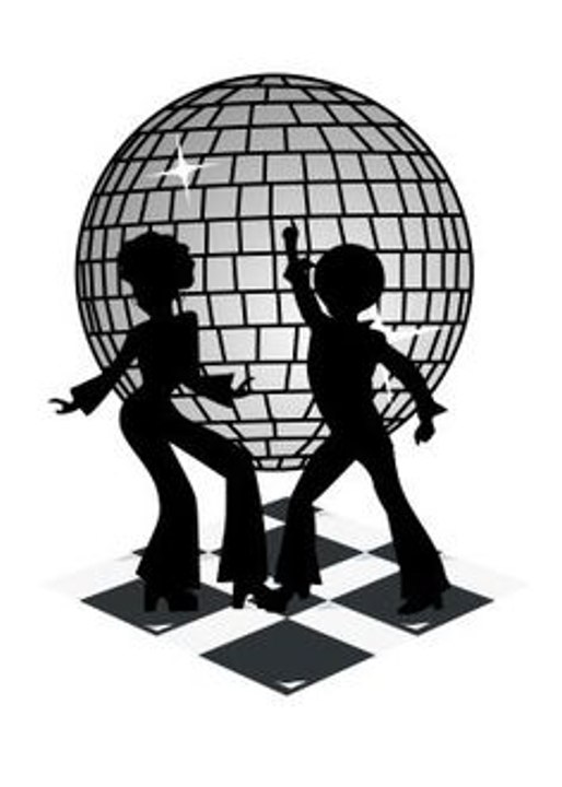 Peter Brown - Dance With Me